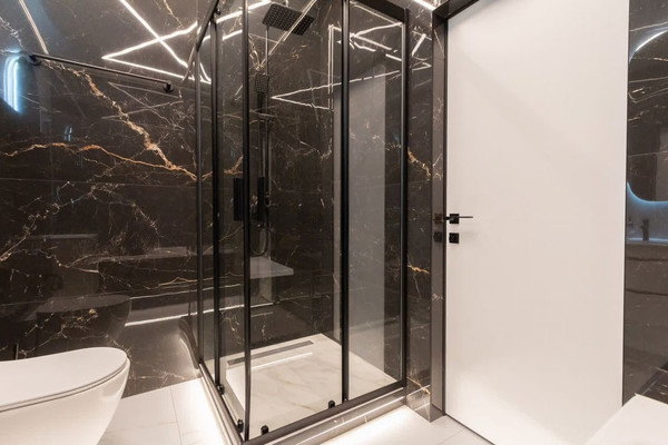 Продам однокомнатную (1-комн.) квартиру, Молодой гвардии ул, 34к4, Калининград г