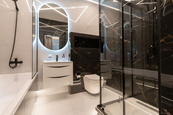 Продам однокомнатную (1-комн.) квартиру, Молодой гвардии ул, 34к4, Калининград г