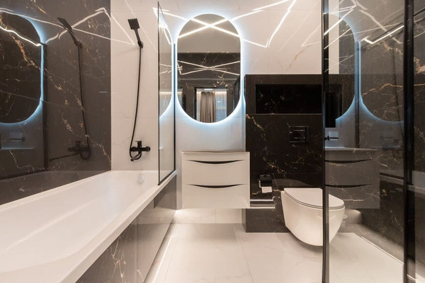 Продам однокомнатную (1-комн.) квартиру, Молодой гвардии ул, 34к4, Калининград г