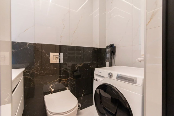 Продам однокомнатную (1-комн.) квартиру, Молодой гвардии ул, 34к4, Калининград г