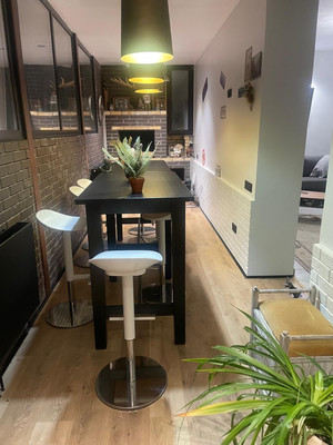 Продам дом, Коммунарка п, 0 км от города