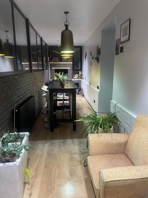 Продам дом, Коммунарка п, 0 км от города