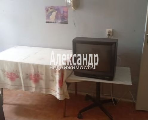 Сдам трехкомнатную (3-комн.) квартиру, Приморское ш, 261А, Сестрорецк г