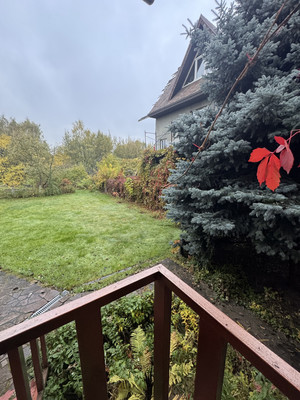 Продам дом, Красная горка ул, 20, Соболиха д, 0 км от города