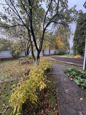 Продам дом, Красная горка ул, 20, Соболиха д, 0 км от города