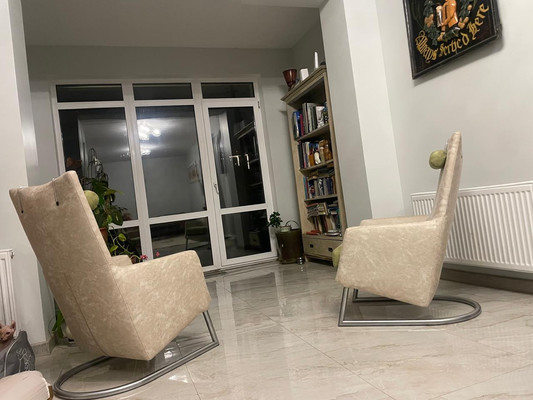 Продам дом, Коммунарка п, 0 км от города