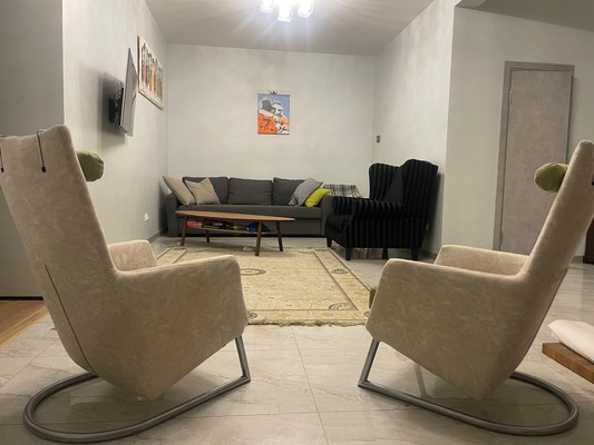 Продам дом, Коммунарка п, 0 км от города