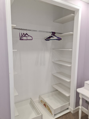 Сдам трехкомнатную (3-комн.) квартиру, Кирова (Центральный мкр.) ул, 13к1, Домодедово г