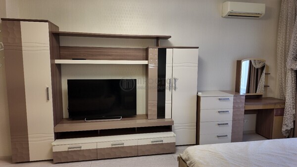 Продам двухкомнатную (2-комн.) квартиру, Космонавтов б-р, 1, Красногорск г