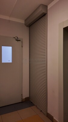 Продам двухкомнатную (2-комн.) квартиру, Космонавтов б-р, 1, Красногорск г