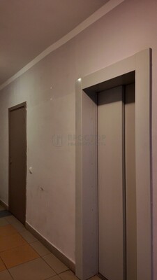 Продам двухкомнатную (2-комн.) квартиру, Космонавтов б-р, 1, Красногорск г