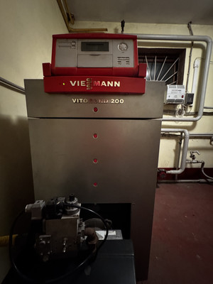 Продам дом, Красная горка ул, 20, Соболиха д, 0 км от города