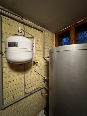 Продам дом, Красная горка ул, 20, Соболиха д, 0 км от города