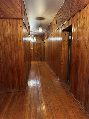 Продам дом, Красная горка ул, 20, Соболиха д, 0 км от города