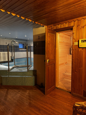 Продам дом, Красная горка ул, 20, Соболиха д, 0 км от города