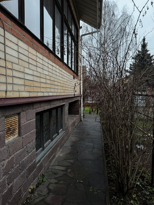 Продам дом, Красная горка ул, 20, Соболиха д, 0 км от города