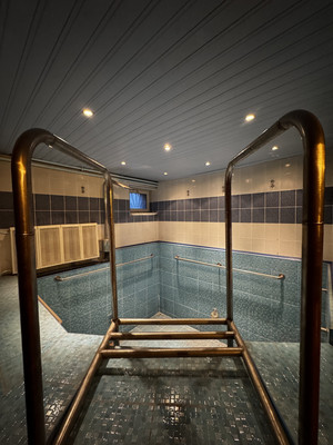 Продам дом, Красная горка ул, 20, Соболиха д, 0 км от города