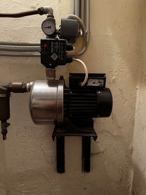 Продам дом, Красная горка ул, 20, Соболиха д, 0 км от города