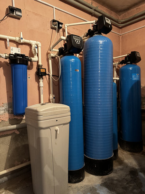 Продам дом, Красная горка ул, 20, Соболиха д, 0 км от города