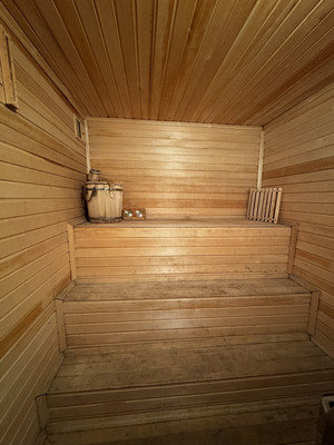 Продам дом, Красная горка ул, 20, Соболиха д, 0 км от города