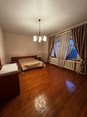 Продам дом, Красная горка ул, 20, Соболиха д, 0 км от города