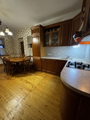 Продам дом, Красная горка ул, 20, Соболиха д, 0 км от города