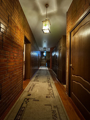 Продам дом, Красная горка ул, 20, Соболиха д, 0 км от города