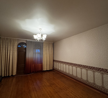 Продам дом, Красная горка ул, 20, Соболиха д, 0 км от города