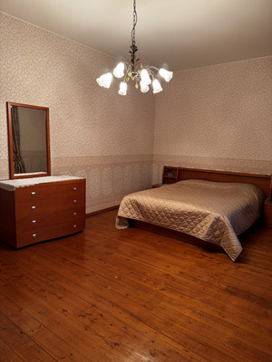 Продам дом, Красная горка ул, 20, Соболиха д, 0 км от города