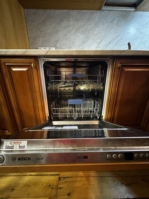 Продам дом, Красная горка ул, 20, Соболиха д, 0 км от города