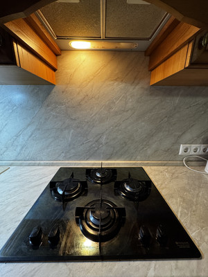 Продам дом, Красная горка ул, 20, Соболиха д, 0 км от города