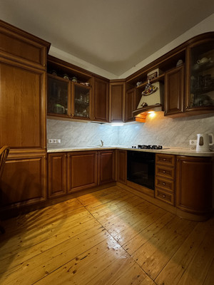 Продам дом, Красная горка ул, 20, Соболиха д, 0 км от города