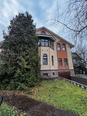 Продам дом, Красная горка ул, 20, Соболиха д, 0 км от города