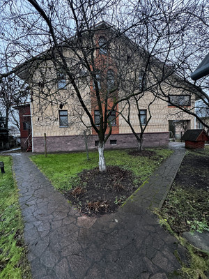 Продам дом, Красная горка ул, 20, Соболиха д, 0 км от города