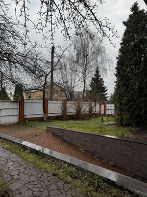 Продам дом, Красная горка ул, 20, Соболиха д, 0 км от города