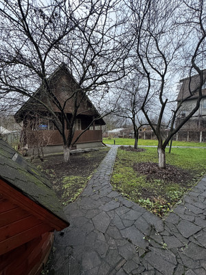 Продам дом, Красная горка ул, 20, Соболиха д, 0 км от города