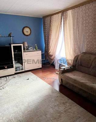 Продам дом, Школьная ул, 10/1, Зикеево с, 0 км от города