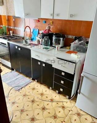 Продам дом, Школьная ул, 10/1, Зикеево с, 0 км от города