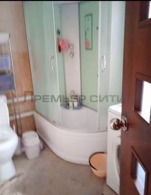 Продам дом, Школьная ул, 10/1, Зикеево с, 0 км от города