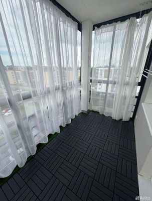 Продам двухкомнатную (2-комн.) квартиру, Березовая роща проезд, 1, Всеволожск г