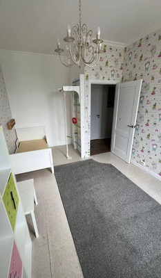 Продам двухкомнатную (2-комн.) квартиру, Березовая роща проезд, 1, Всеволожск г