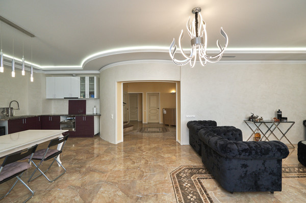 Продам коттедж, Овражная ул, 1, Пешково д, 0 км от города