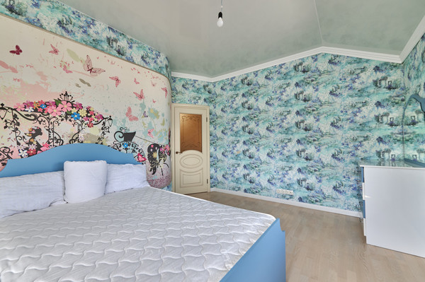 Продам коттедж, Овражная ул, 1, Пешково д, 0 км от города