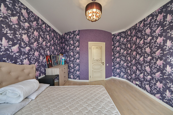 Продам коттедж, Овражная ул, 1, Пешково д, 0 км от города