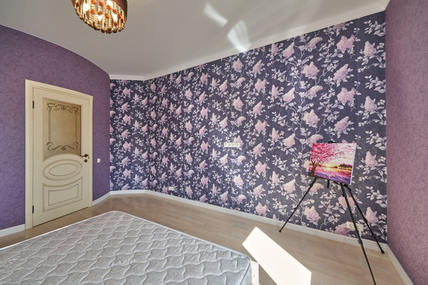 Продам коттедж, Овражная ул, 1, Пешково д, 0 км от города