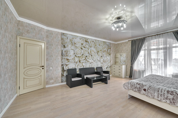 Продам коттедж, Овражная ул, 1, Пешково д, 0 км от города