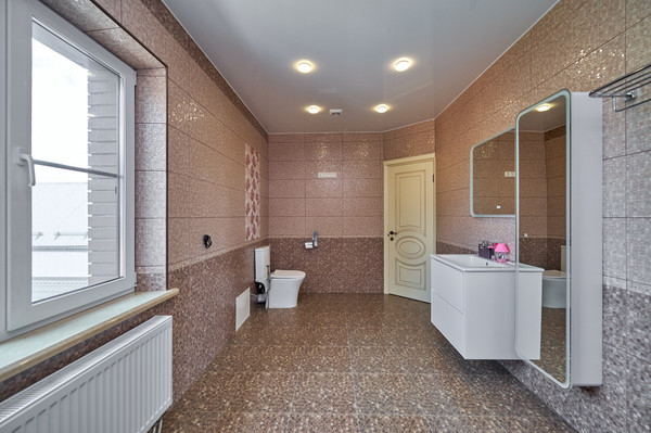 Продам коттедж, Овражная ул, 1, Пешково д, 0 км от города