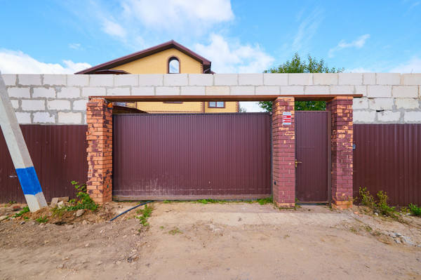 Продам коттедж, Овражная ул, 1, Пешково д, 0 км от города