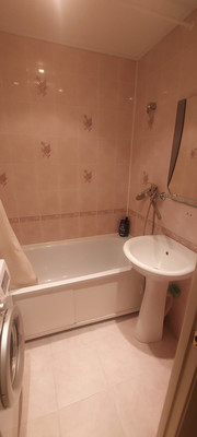 Продам трехкомнатную (3-комн.) квартиру, Ленинский пр-кт, 18кА, Йошкар-Ола г