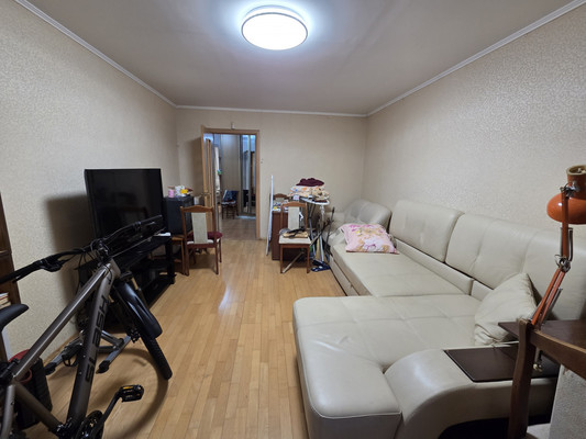 Продам двухкомнатную (2-комн.) квартиру, Подольских курсантов ул, 6, Йошкар-Ола г